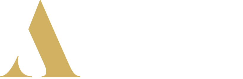 PROTOCOL Autority a vlivu
